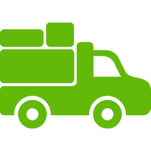 Fast Delivery