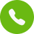Call Us