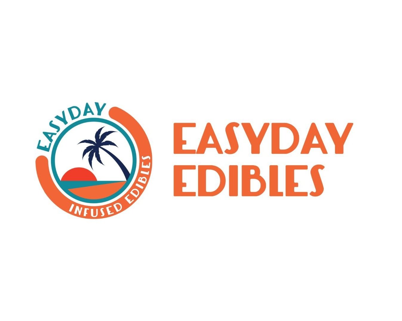 EDIBLES EASYDAY