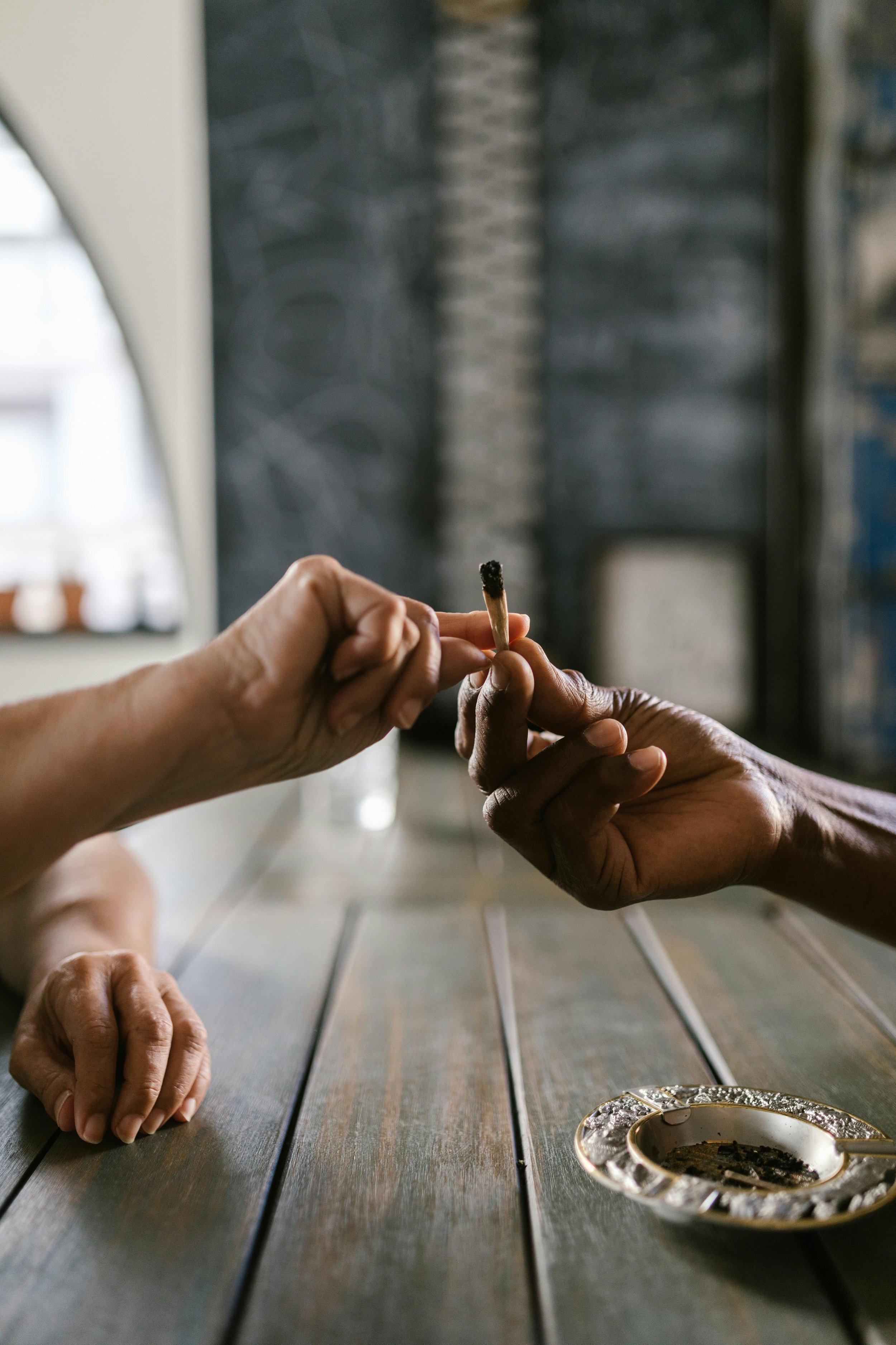 Enjoy Cannabis to the Fullest with New Jersey's Finest Weed Delivery from Lucky Chuckie