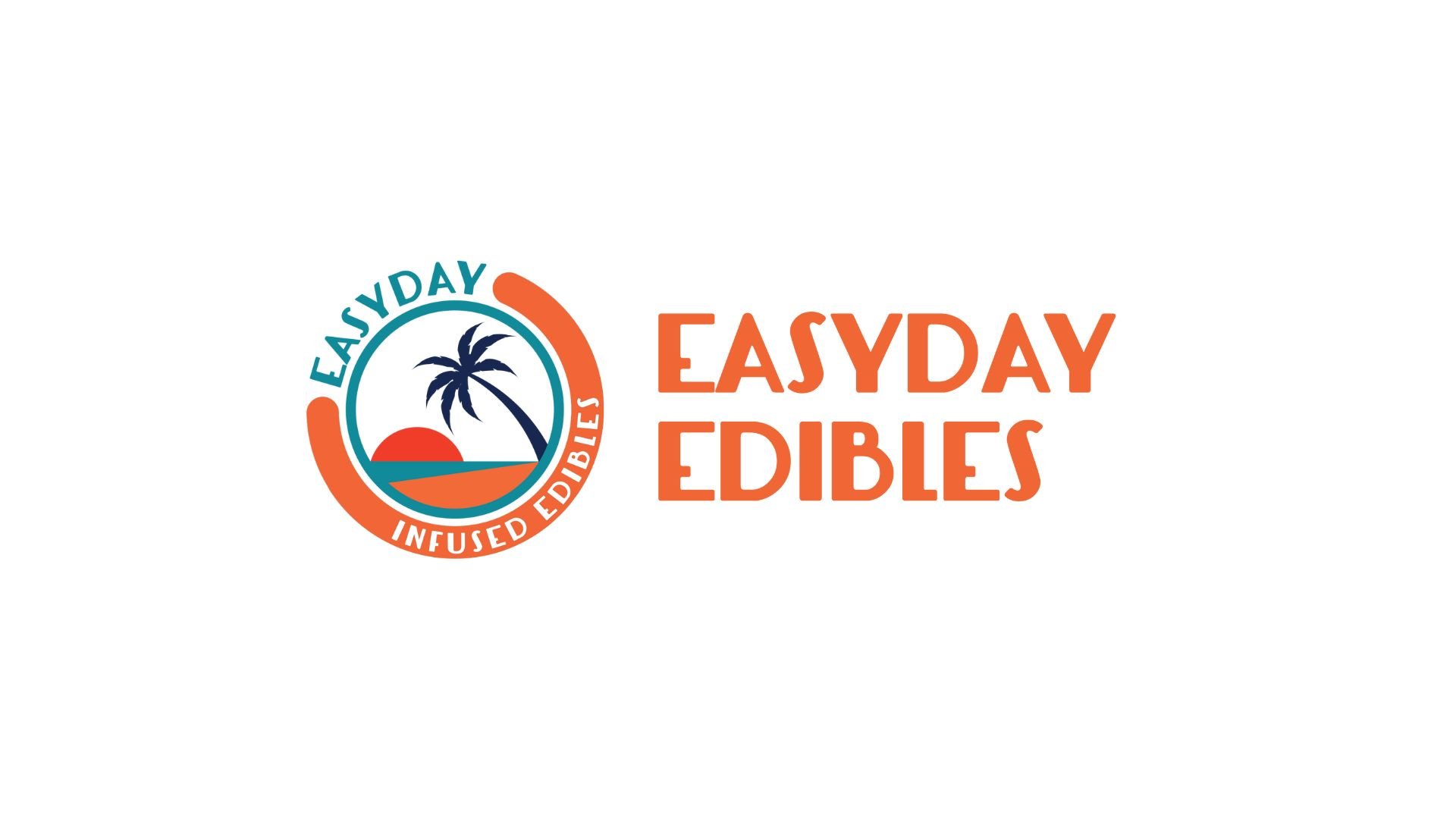 EASYDAY EDIBLES