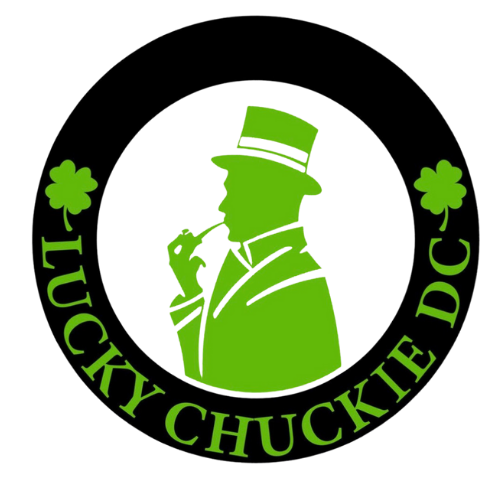 Lucky Chuckie  27/7 Cannabis Delivery Pre Rolls Exotic Marijuana Edibles Brownies Weed DC