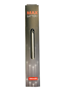 max vape
