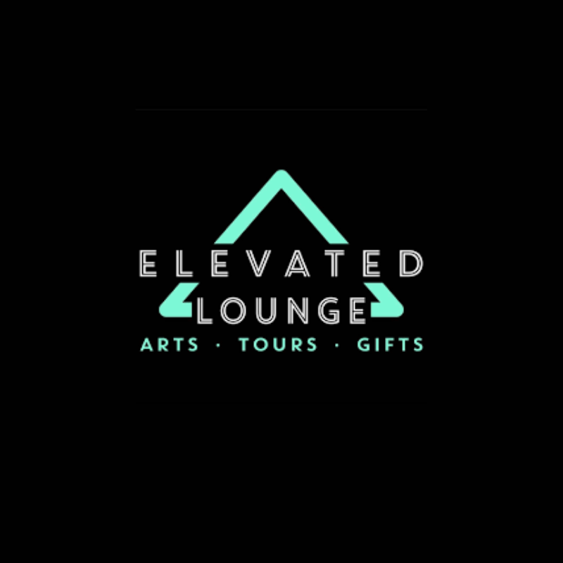 Elevated Lounge DC